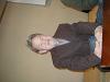 P1010011.JPG 53KB 640x480