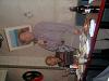 P1010047.JPG 59KB 640x480